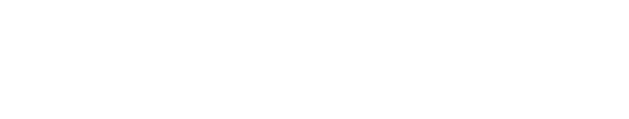 Evidências Itapema